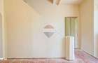 Casa cu potential in Centrul Civic Brasov | 4 camere - 2