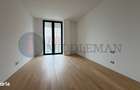 ONE RAHMANINOV | Apartament premium cu 3 camere si terasa de 40,5 mp - 2