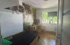Ocazie - Apartment 4 camere 100mp + loc parcare privat - 2