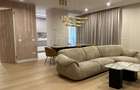 REA1029053 Apartament Aviatorilor l Terasa si gradina 133 mp - 4