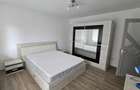 De inchiriat apartament 55 mp, etaj I Centru - 7
