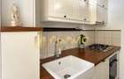 Apartament 2 camere | Ultracentral | ID: 2023