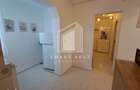 Apartament 2 camere | Etaj 7 cu lift | Zona Luceafarlui - 11
