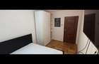 Inchiriere apartament 2 camere doamna Ghica centrala proprie direct proprietar - 2