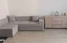 Inchiriere Apartament 2 camere - 4