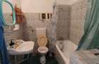 Ofer spre inchiriere apartamtent cu 2 camere in zona centrala - 6