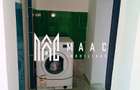 Apartament 2 camere de vânzare | Râmnicu Vâlcea, Petrișor | 27 mp