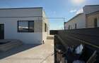 Casa noua cu 3 camere cu gradina , langa STB - 8