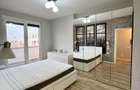 Inchiriez penthouse 3 camere, ARED-IMAR - 9
