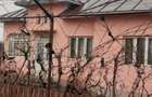 Vand casa locuibila cu 3 camere - 4