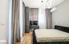 Pet Friendly | Duplex | 13 Septembrie | Sebastian | Vulcan-Progresului - 15