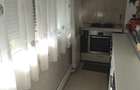 Apartament 3 camere, zona Abator - 5