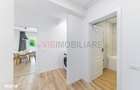 3 camere 94m2 bloc 2025 langa metrou Straulesti - 8