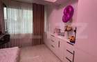 Apartament Modern cu 3 Camere | 52,3 mp Utili |Parcare inclusa| Zona O - 10