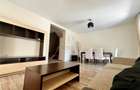Duplex  - Asfalt - Zona excelenta -Toate utilitatile - 9