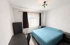 Apartament cu 3 camere | Calea Dorobantilor | Aer conditionat - 7