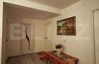 Casa 4 camere, 255 mp, Campia Turzii - 4