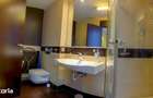 Apartament 5 camere mobilat Iancu Nicolae piscina si curte - 5