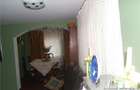 Casa de vanzare zona deosebita langa Valenii de Munte - 3