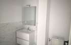 Apartament 3 camere 69 mp, 2 bai, balcon 10,5 mp, etaj 2, bloc nou - 6