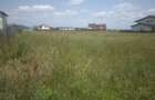 Teren agricol intravilan de 500 mp, în Tărlungeni