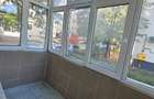 Apartament 3 camere , mobilat si utilat , zona Dorobanti