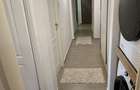 Vand apartament 3 camere poarta 6 - 1