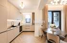 FIRST RENT! AVi Garden - Apartament Superb cu Parcare Subterana - 8