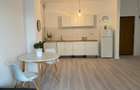 Prima inchiriere, 2 camere/parcare inclusa, PF  I Floresti - Zona Eroilor - 1