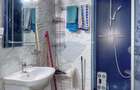 Apartament 2 camere Str. Polona | Stefan Cel Mare - 6