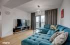 3 camere premium | The Level Baneasa - 8
