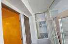 Proprietar, Apartament 4 Camere, Focsani-Sud, Aleea 1 Iunie - 3