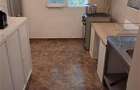 Brancoveanu, apartament 4 camere,boxa,bloc reabilitat - 9