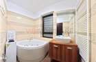 Apartament 2 camere, 53 mp utili, Baneasa, Sector 1 - 13