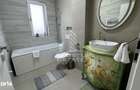 Penthouse cu terasa de 70 mp , zona Mehala - 7