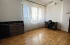 Penthouse de Inchiriat 160 mp | Terasa | Zona Centrala - Sibiu - 2