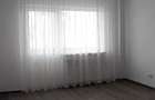 Proprietar inchiriez apartament 2 camere zona centrala Petrodava