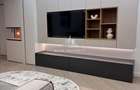 Inchiriere apartament | 2 camere | Cortina North - 1