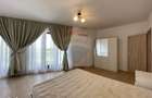 Apartament 3 camere, 102 mp, Pipera Meridian Nord - 10