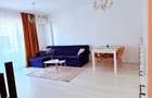 Apartament de inchiriat 2 camere - Pipera - 7