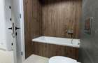 Apartament decomandat în Berceni - 4