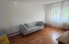 Inchiriez apartament 3 camere, decomandat - 8