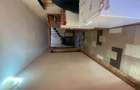 Casa P+1 de vanzare Bariera Valcii, str. Primaverii - 2