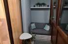 Inchiriez apartament 2 camere
