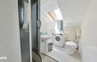 Apartament cu 2 camere de inchiriat Mansarda, zona Centrala Ar - 4