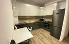 Apartament 2 camere Cartierul Solar Bulevardul Metalurgiei Parcare - 5