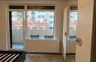 Inchiriez apartament 2 camere Gheorgheni - 6