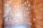 COMISION 0% Duplex modern cu terasa si curte Floresti, zona Cetati