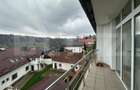 Vila premium P+2E+M cu panorama - Moieciu de Jos