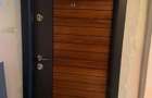 Apartament 2 camere etaj 1 complet mobilat - 6